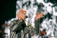 Eros Ramazzotti