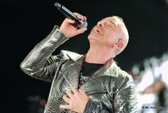 Eros Ramazzotti