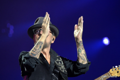 Dave Stewart