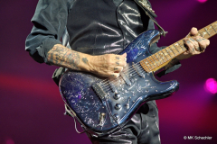 Dave Stewart