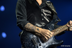 Dave Stewart