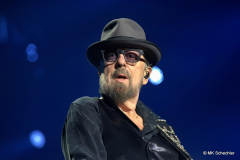 Dave Stewart