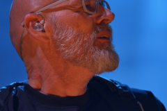 Thomas D, ...