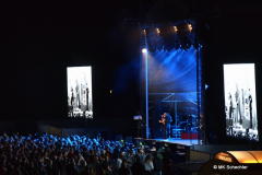 Waiblinger Kultursommer 2021