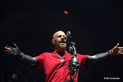 Ivan Moody