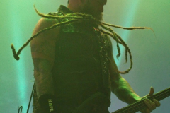 Chris Kael