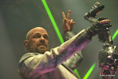 Ivan Moody