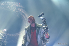 Ivan Moody