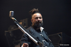 Zoltán Báthory