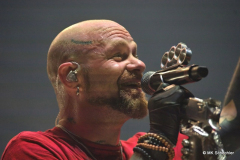 Ivan Moody