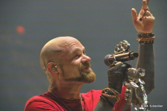Ivan Moody