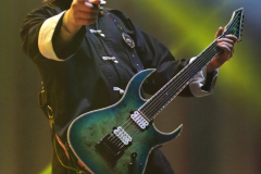 Zoltán Báthory