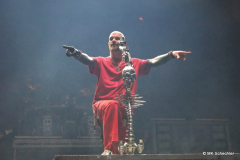 Ivan Moody