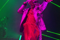 Ivan Moody