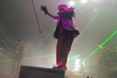 Ivan Moody