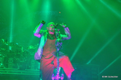 Ivan Moody