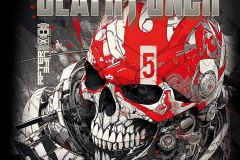 Grafik: 5FDP