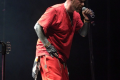 Ivan Moody