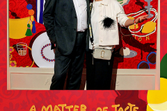 2026-04-24-06.52.56_Radiant