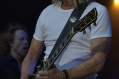Bruce Watson