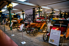 2028_xa2026-07-03-17.26.08