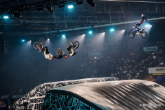 Motocross-Stunt10