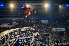 Motocross-Stunt12