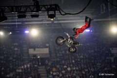 Motocross-Stunt4
