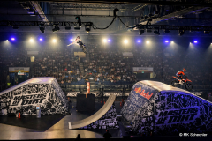 Motocross-Stunt5