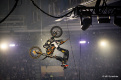 Motocross-Stunt6