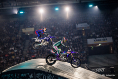 Motocross-Stunt8