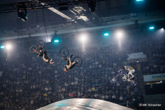 Motocross-Stunt9