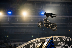 u_250er-Stunt