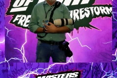 z_MastersOfDirt_Selfie_Radiant