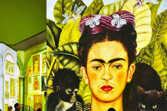 Plakat: Veranstalter