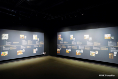 Plakat: Veranstalter