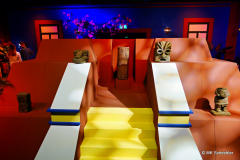 VIVA FRIDA KAHLO in Stuttgart