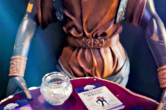 Friedrichsbau Sommergastspiele