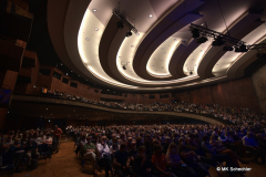 Liederhalle Stuttgart, Beethoven-Saal