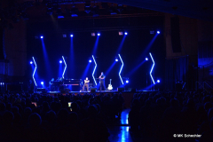 Liederhalle Stuttgart, Beethoven-Saal