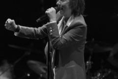 Gianna Nannini. Ludwigsburg, 2022