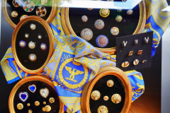 Gianni Versace Accessoires
