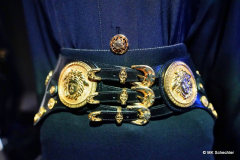 Gianni Versace Accessoires