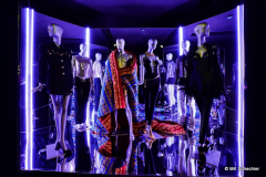 Gianni Versace Retrospective