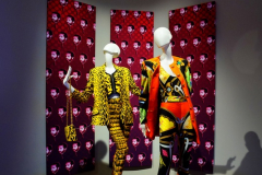 Gianni Versace Retrospective