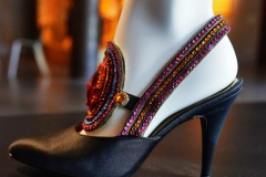 Gianni Versace Retrospective