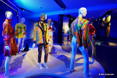 Gianni Versace Retrospective