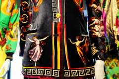 Gianni Versace Retrospective