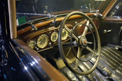 Detailansicht