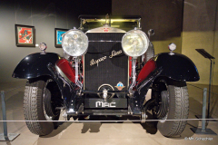 Hispano-Suiza H6B